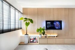 Blk 232 Hougang Avenue 1 (Hougang), HDB 4 Rooms #574174721